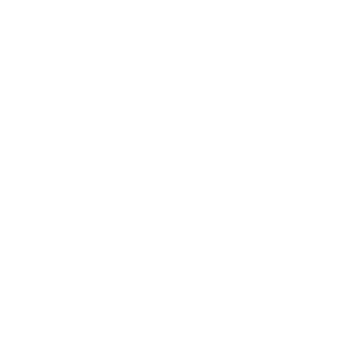 ozumbuilders.ezyplus.in