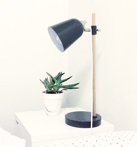 product-04